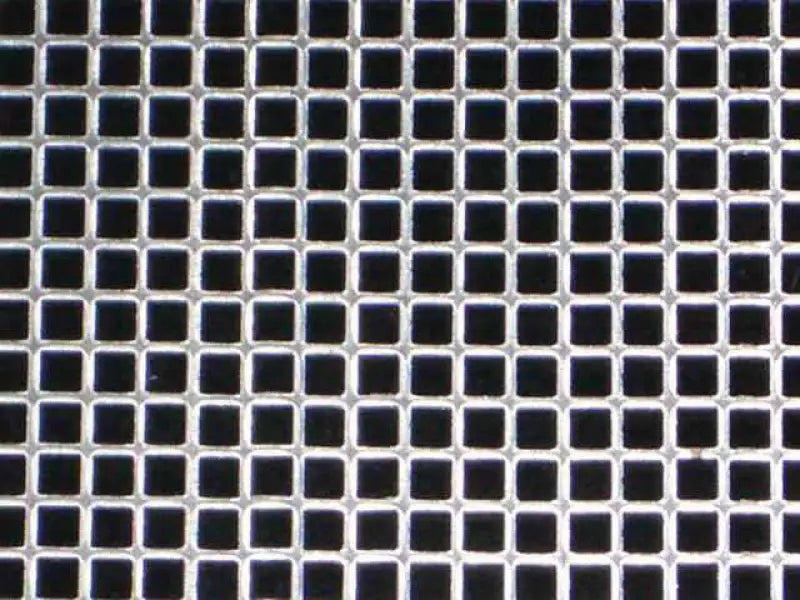 HELIX 005-1801