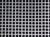 HELIX 005-1801