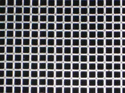 HELIX 005-1801
