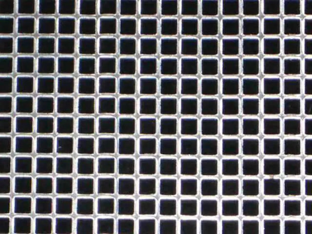 HELIX 005-1801