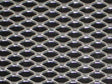 HELIX 005-1802