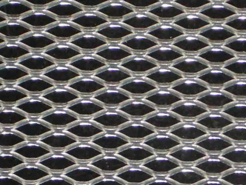 HELIX 005-1802