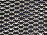HELIX 005-1802