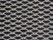 HELIX 005-1802