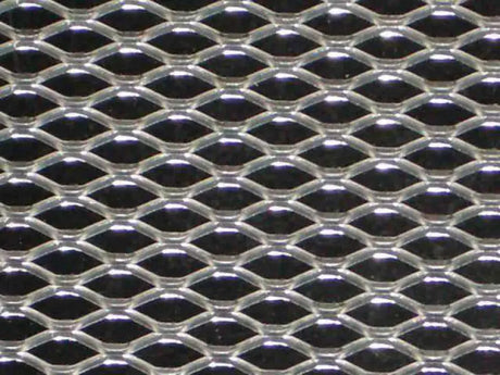 HELIX 005-1802