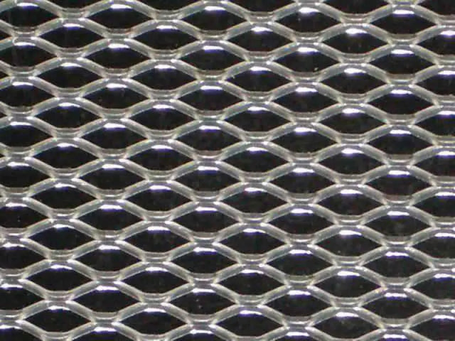HELIX 005-1802