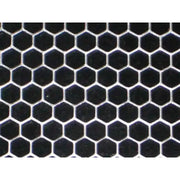 HELIX 005-1803