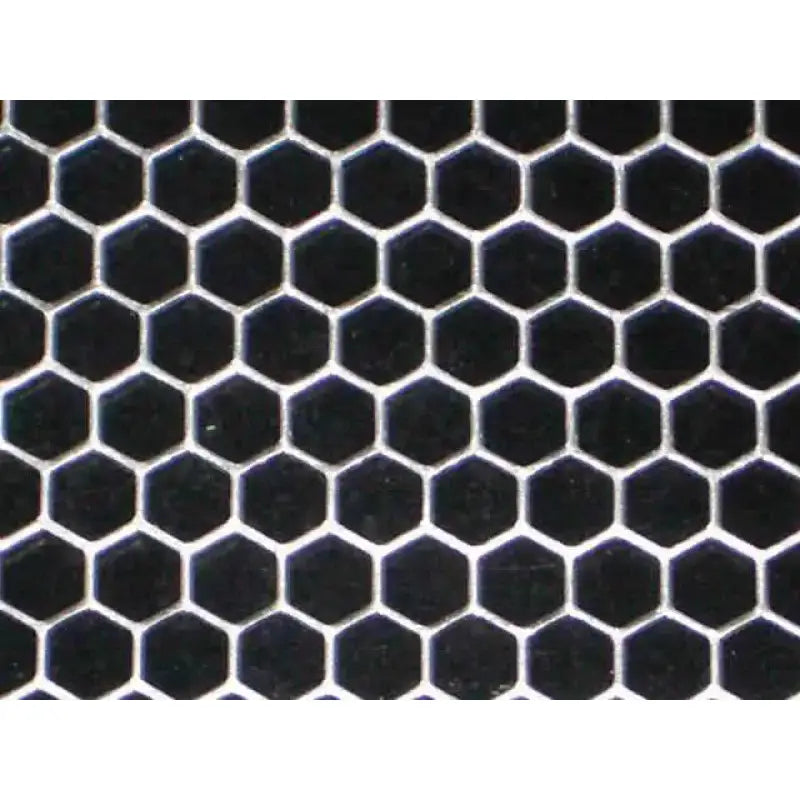 HELIX 005-1803