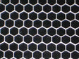 HELIX 005-1803