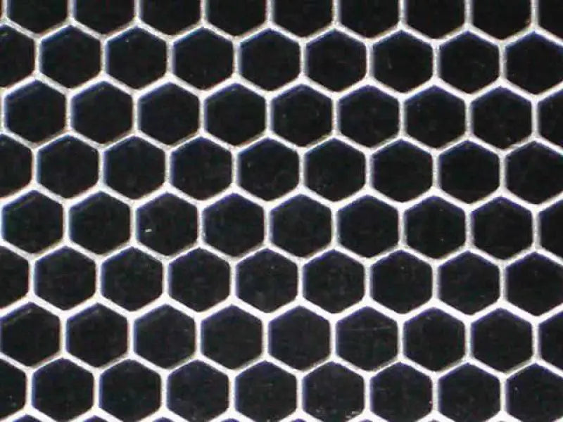 HELIX 005-1803