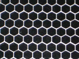 HELIX 005-1803