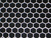 HELIX 005-1803
