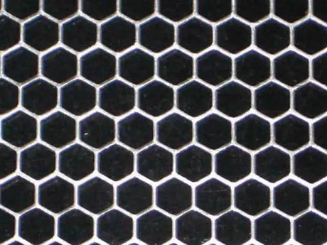HELIX 005-1803
