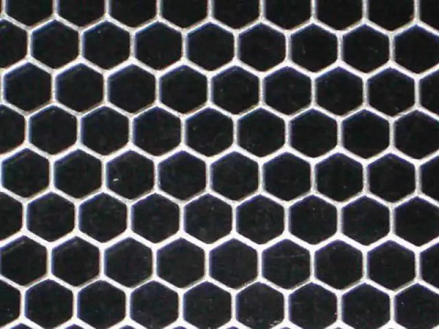 HELIX 005-1803