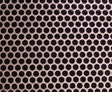 HELIX 005-1804