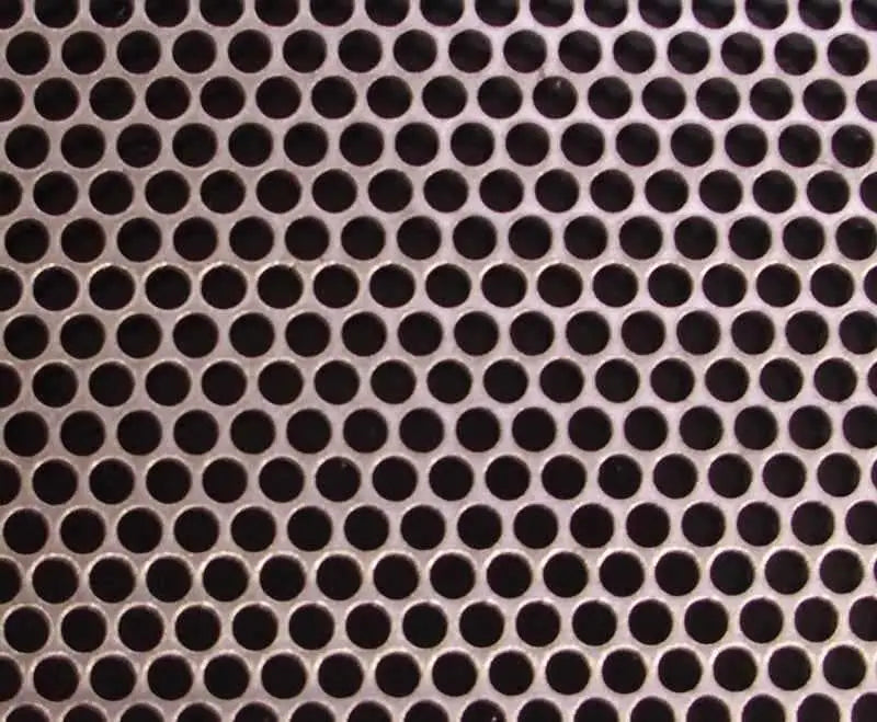HELIX 005-1804