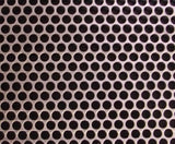 HELIX 005-1804