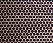 HELIX 005-1804