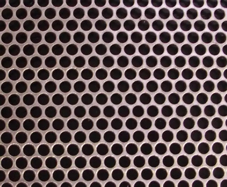 HELIX 005-1804