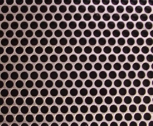 HELIX 005-1804