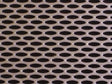 HELIX 005-1805