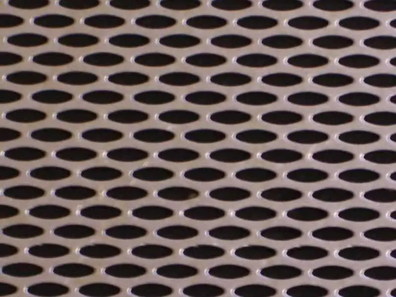 HELIX 005-1805