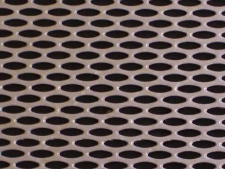 HELIX 005-1805