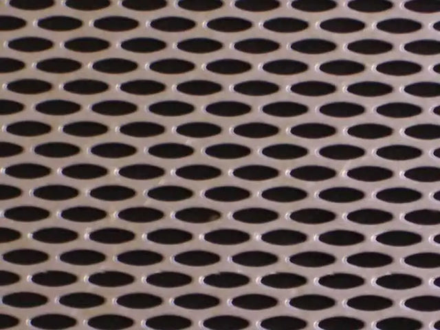 HELIX 005-1805