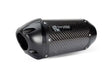 005-2570105-S1B Tbr S1R 3K Full System Cf Black Yam - RV and Auto Parts