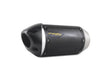 005-3860405-S1 S1r Slip On Carbon Kaw 