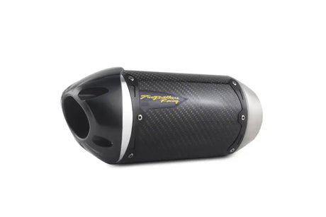 005-3860405-S1 S1r Slip On Carbon Kaw 