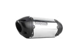 TBR 005-4180406-S1B Tbr S1r Suz Gsxr 600/750 '11 2016 Al