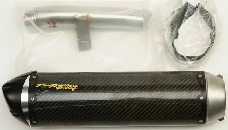 TBR 005-4220405-S1 Tbr S1r Versys 1000 '15 S/O Cf