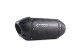 005-4470105-S1B Tbr S1R 3K Full System Cf Black Hon - RV and Auto Parts