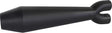 TBR 005-4970199-BSG Comp S 2in1 Exhaust Flsb/Flhc Gen 2 Black