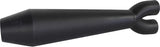 TBR 005-4970199-BSG Comp S 2in1 Exhaust Flsb/Flhc Gen 2 Black