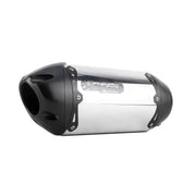 005-5060406-S1B Tbr Ninja 400 2018 S/O Blk Alu (Ca) 