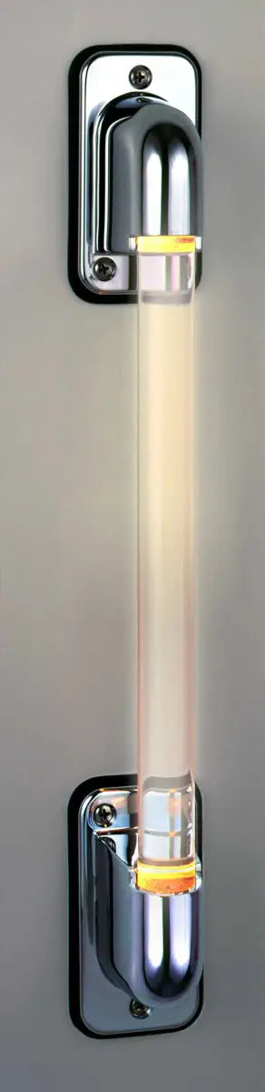 005-5300-L Exterior Grab Bar