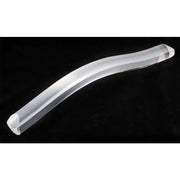 005-E5000D Exterior Grab Bar