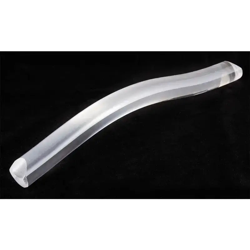 005-E5000D Exterior Grab Bar