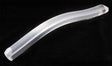 005-E5000D Exterior Grab Bar