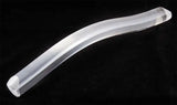 005-E5000D Exterior Grab Bar