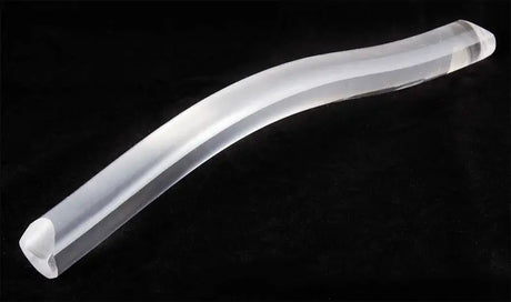 005-E5000D Exterior Grab Bar