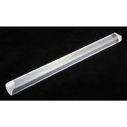 005-E5300D Exterior Grab Bar