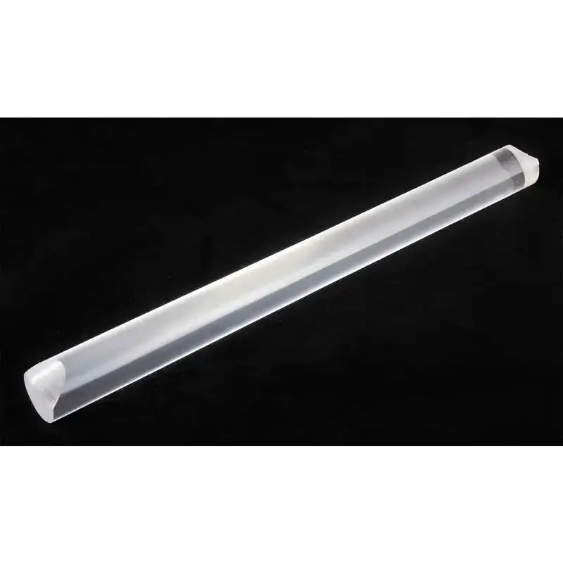 005-E5300D Exterior Grab Bar