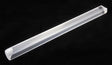 005-E5300D Exterior Grab Bar