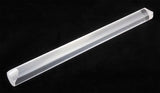 005-E5300D Exterior Grab Bar