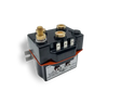 0052507 Lewmar Dual Direction Ctrl 12V (Pm) - Windlass Solenoid
