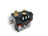 0052507 Lewmar Dual Direction Ctrl 12V (Pm) - Windlass Solenoid