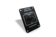 0052519 Lewmar 25A Toggle Switch Windlass, RV, Automotive, Powersports, off-road, marine, exterior, truck accessories, interior, truck bed, rv parts, Marine, AVADA - Best Sellers, Marine Maintenance